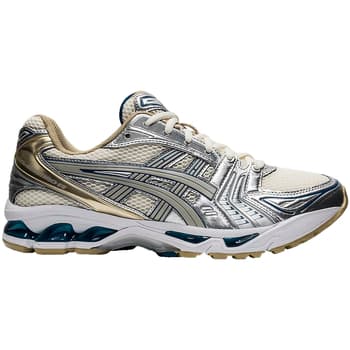 Tennarit Asics  Gel Kayano 14  42