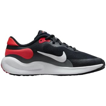 Lastenkengät Nike  Revolution 7 Gs  40