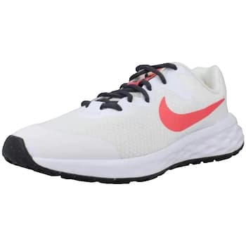 Tennarit Nike  Revolution 6 Nn Gs  39