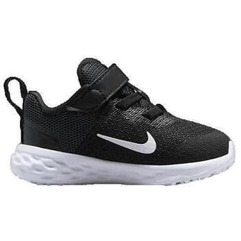 Lastenkengät Nike  Revolution 6 Nn  17 1/2