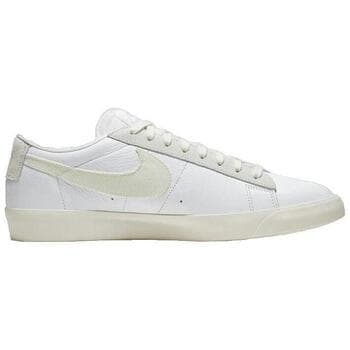 Tennarit Nike  Blazer  39