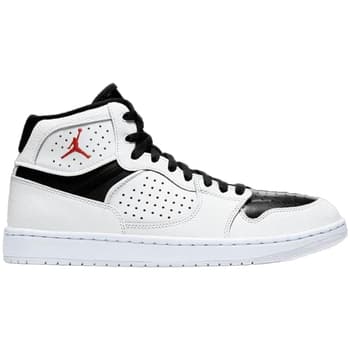 Tennarit Nike  Jordan Access  46