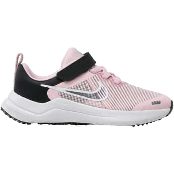Tennarit Nike  Downshifter 12  28