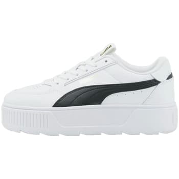 Tennarit Puma  Karmen Rebelle  39