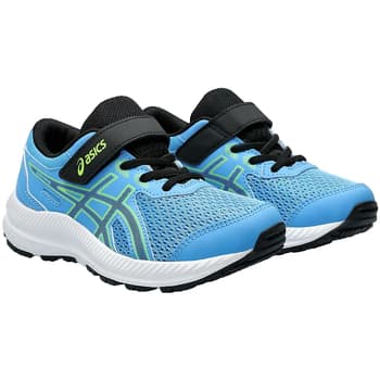 Lastenkengät Asics  Contend 8 Ps  27