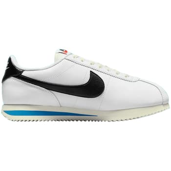 Tennarit Nike  Cortez  36