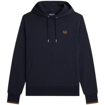 Hupparit Fred Perry  M2643 R63  EU S
