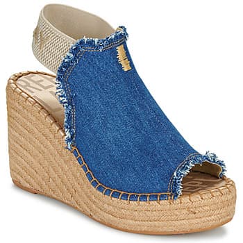 Korolliset sandaalit Replay  GWP4G-001-C0036T-220  36