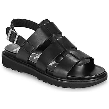 Tasaiset sandaalit Kickers  NEOSINEAD  39