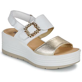 Tasaiset sandaalit IgI&CO  D.CLEA  36