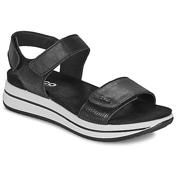 Korokepohjaiset sandaalit IgI&CO  D.SINDY  37