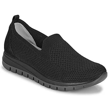 Tennarit IgI&CO  D.ELLEN  39
