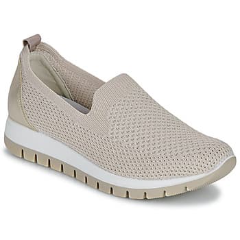 Tennarit IgI&CO  D.ELLEN  36