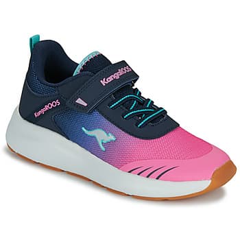 Lastenkengät Kangaroos  KB-Rida EV  29