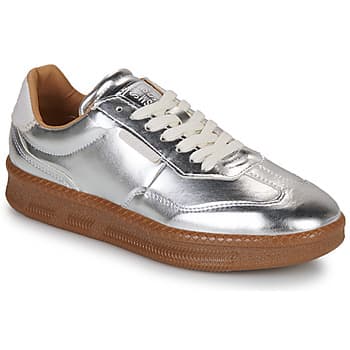 Kengät Steve Madden  EUPHORIA  39
