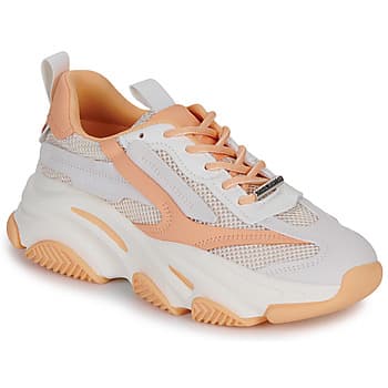 Kengät Steve Madden  POSSESSION-E  37