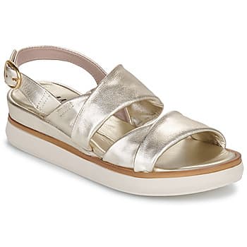 Korokepohjaiset sandaalit Myma  -  37