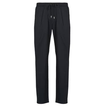 Suorat housut Replay  PANTS  US 33 / 34