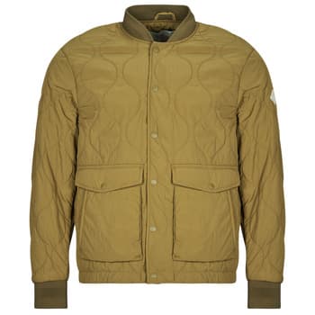 Pusakka Replay  JACKET  EU M