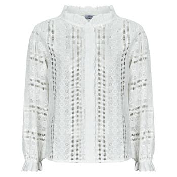 Paita Betty London  LUCIA  EU M / L