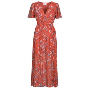 Pitkä mekko Betty London  LOU  EU S / M
