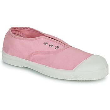 Lasten tennarit Bensimon  ELLY  30