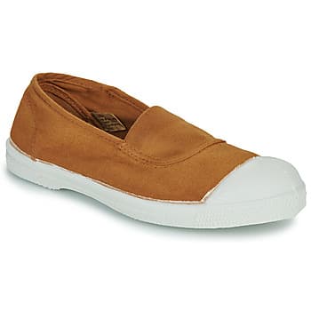 Lasten tennarit Bensimon  TENNIS ELASTIQUE  30