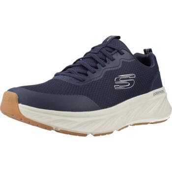 Kengät Skechers  Sport   Zapatillas Hombre Modèle Edgeride - Rekze  39