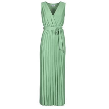 Pitkä mekko Moony Mood  KIMIE  EU L