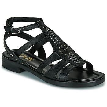 Tasaiset sandaalit Mjus  CAGLIARI SANDALS  39