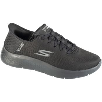 Kengät Skechers  Slip-Ins: Max Cushioning Premier 2.0  44