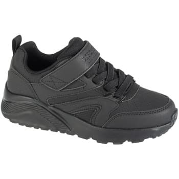 Lastenkengät Skechers  Uno Lite - Echo Surge  29