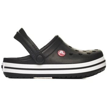 Puukengät Crocs  Crocband Clog K  38 / 39