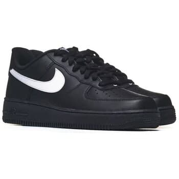 Kengät Nike  Air Force 1 07  38