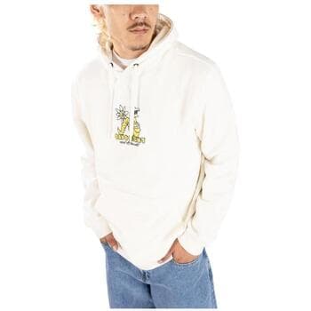 Hupparit Vans  VN000JWZFS81  EU S