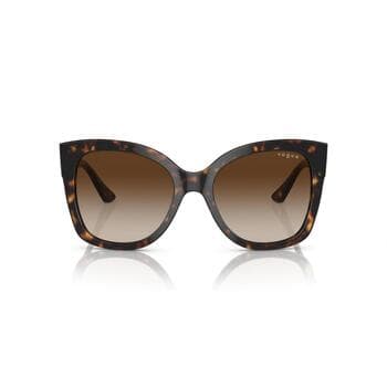 Vogue Eyewear  0VO5338S  ACC 54