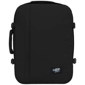 Matkalaukku Cabinzero  CLASSIC 44L BACKPACK  Yksi Koko