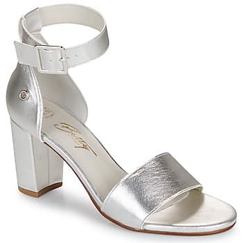 Korolliset sandaalit Betty London  CRETA  36