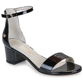 Korolliset sandaalit Betty London  JOY  35