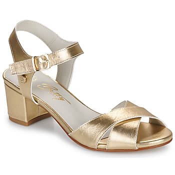 Korolliset sandaalit Betty London  JOYCE  37