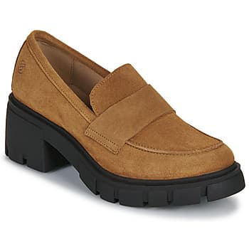 Kengät Betty London  PAULETTE  42