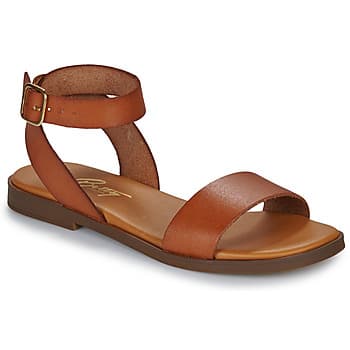 Tasaiset sandaalit Betty London  STELLA  37
