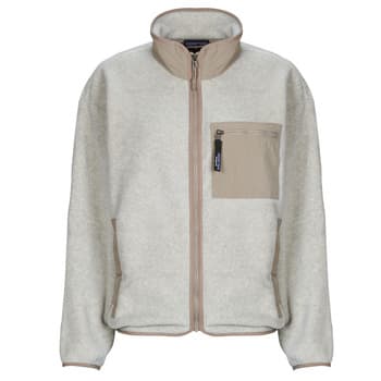 Fleecet Patagonia  WOMEN'S SYNCHILLA JACKET  EU S