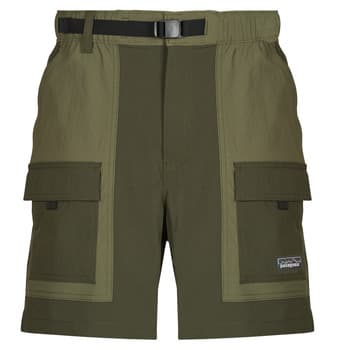 Shortsit & Bermuda-shortsit Patagonia  MEN'S OUTDOOR EVERYDAY SHORTS  EU S