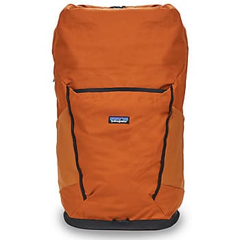 Reppu Patagonia  Fieldsmith Roll Top Pack  Yksi Koko