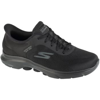 Kengät Skechers  Go Walk 7 - Valin  43