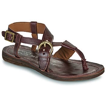 Tasaiset sandaalit Airstep / A.S.98  RAMOS BOUCLE  39