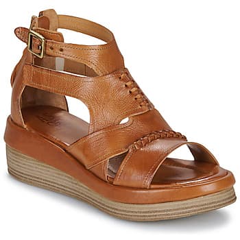 Korokepohjaiset sandaalit Airstep / A.S.98  SALIS SALOME  38