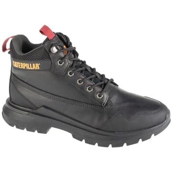 Kengät Caterpillar  Colorado Wp  42