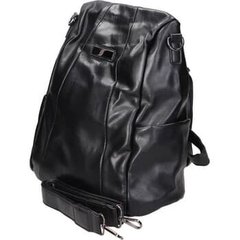 Reppu Mia Larouge  112236  Yksi Koko